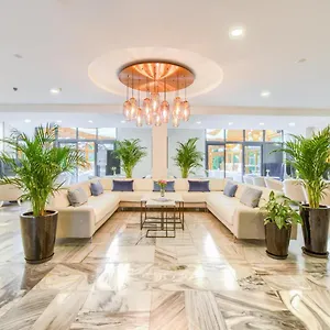 https://centrum-zdrowia-i-wypoczynku-ikar.kolobrzeghotels.com