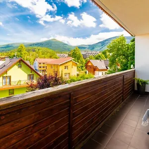 Apartament Wonder - Przy Centrum Karpacza - Blisko Sklepow I Restauracji, Karpacz