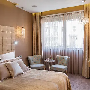 https://soleil-boutiquehotel.sopothotels.com
