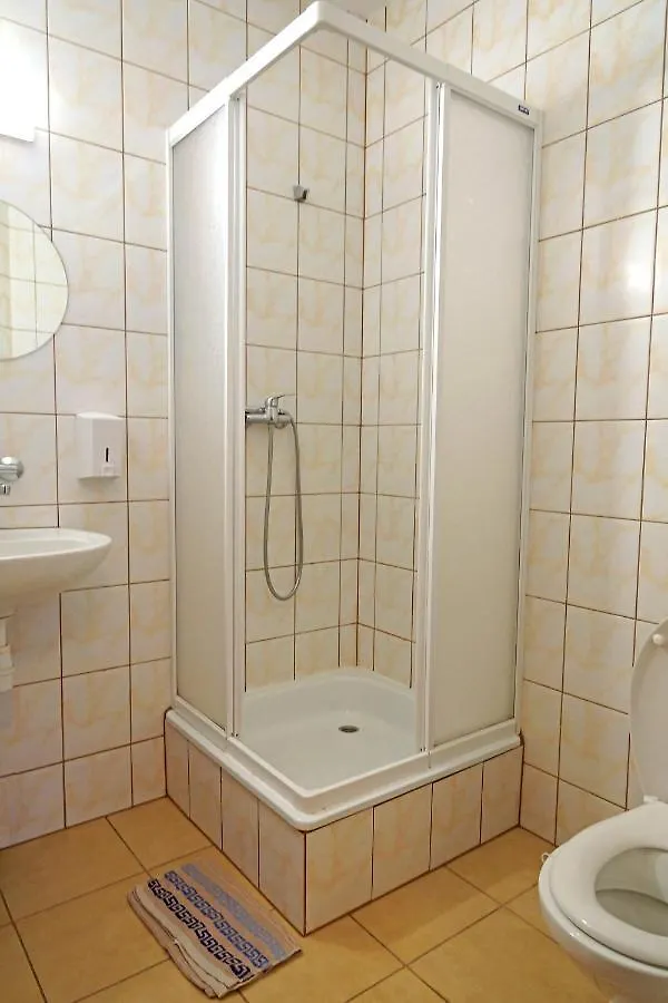 Dw Mieszko Hotel Karpacz Resort