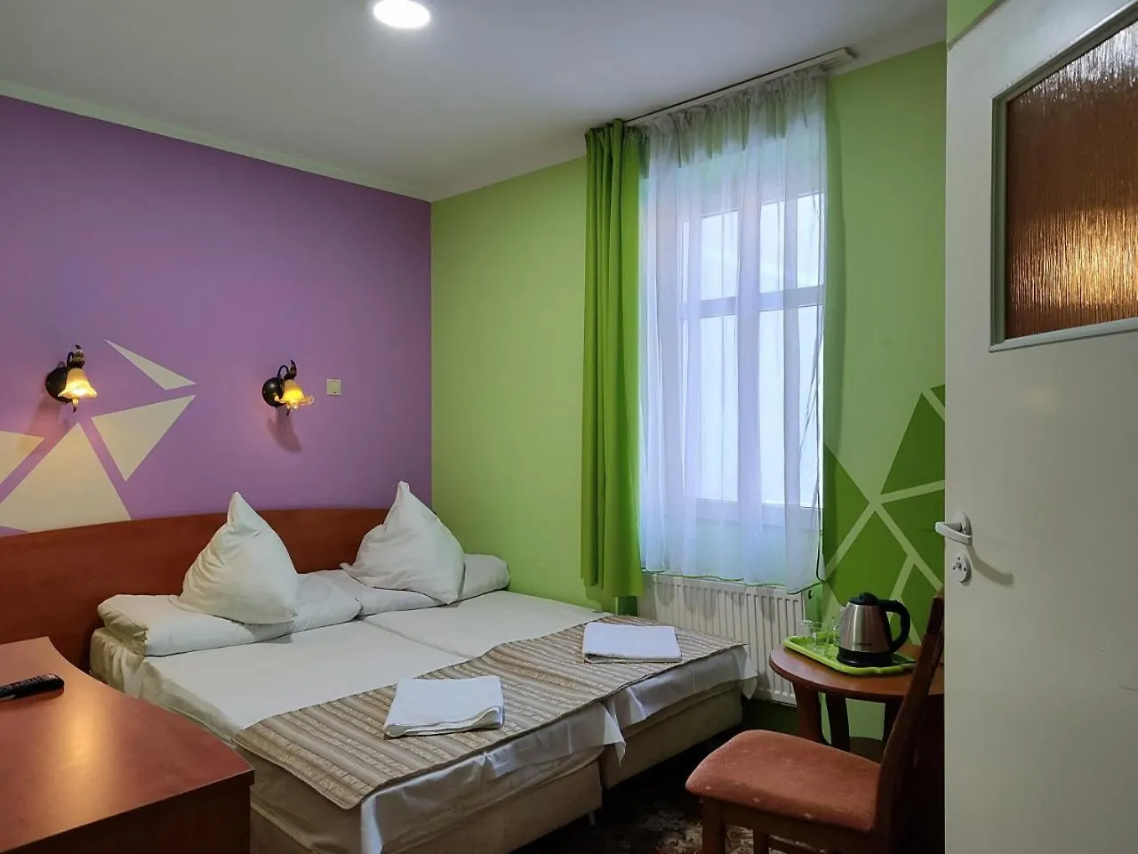 Resort Dw Mieszko Hotel Karpacz
